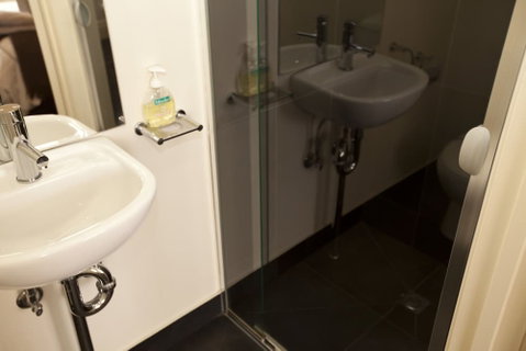 Allawah Bendigo - Accommodation Tasmania 2