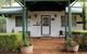 Treenbrook Cottages - thumb 4