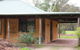 Treenbrook Cottages - thumb 2