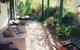 Treenbrook Cottages - thumb 5