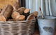 Treenbrook Cottages - thumb 6
