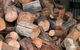 Treenbrook Cottages - thumb 1