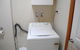 Ashwood Apartment Bellerive - thumb 3