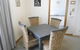 Ashwood Apartment Bellerive - thumb 5