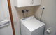 Ashwood Apartment Bellerive - thumb 2