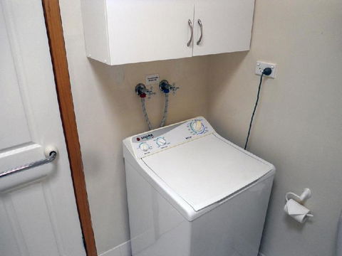 Ashwood Apartment Bellerive - Accommodation Tasmania 2