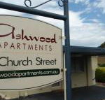 Ashwood Apartment Bellerive - Accommodation Tasmania