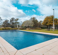 Aruma River Resort - Accommodation Tasmania