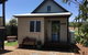 Eumundi Gridley Homestead B&B - thumb 0
