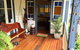 Eumundi Gridley Homestead B&B - thumb 1