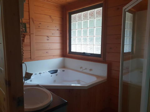 Kiramli Villas - Accommodation Tasmania 2