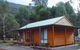 Kiramli Villas - thumb 5
