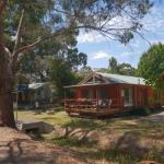 Kiramli Villas - Accommodation Tasmania 0