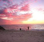 Sea Shanties - Accommodation Tasmania