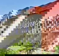 Waters Edge Port Macquarie - Accommodation Tasmania