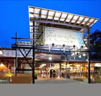 Noosa North Shore Retreat - Accommodation Tasmania