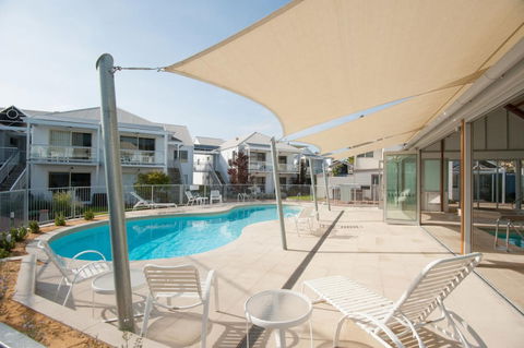 The Moorings At Metung - Accommodation Tasmania 4