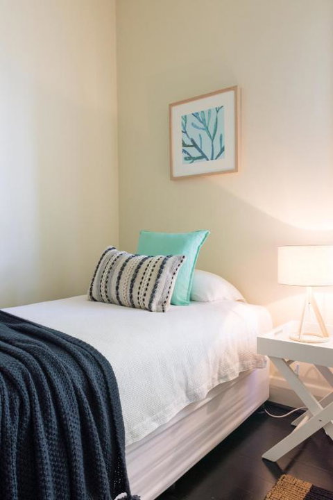 20 Hill Avenue Bed & Breakfast - Accommodation Tasmania 5