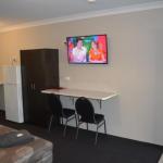  Accommodation Tasmania