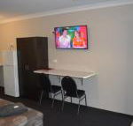 Carmila Sands Motel - Accommodation Tasmania