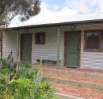Willalooka Tavern - Accommodation Tasmania