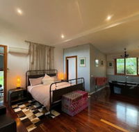 The Studio Yarra Valley - Accommodation Tasmania