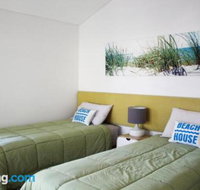 Asanti Agnes Water Surfing Beach - Accommodation Tasmania