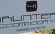 41 Grunters Accommodation - thumb 7