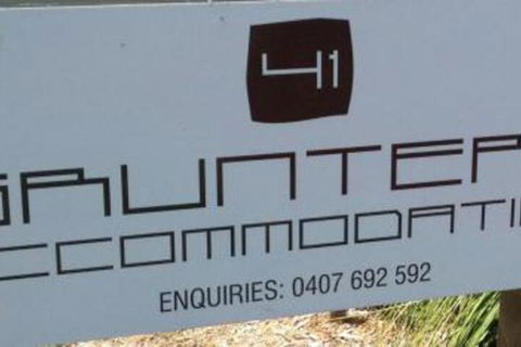 41 Grunters Accommodation - Accommodation Tasmania 7