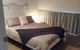 41 Grunters Accommodation - thumb 4