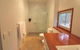 41 Grunters Accommodation - thumb 2