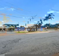 Comfort Inn Flinders on Main - Accommodation Tasmania
