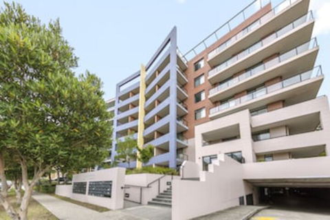 Waldorf Waitara Residential Apartments - Accommodation Tasmania 0