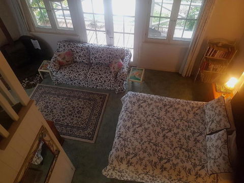 Brookvale House Balingup - Accommodation Tasmania 4