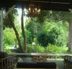 Brookvale House Balingup - Accommodation Tasmania