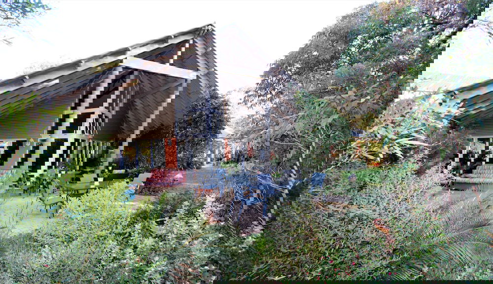Schroeder WA Accommodation Tasmania