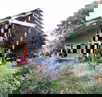 Margaret River BB - Accommodation Tasmania