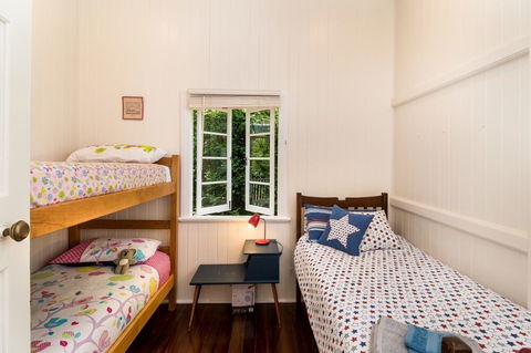 Bike & Bird Accommodation - Accommodation Tasmania 5