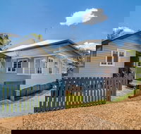 Bike  Bird Accommodation - Accommodation Tasmania