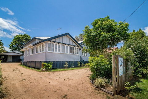 Bike & Bird Accommodation - Accommodation Tasmania 1