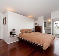 Aquila - Accommodation Tasmania