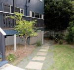 Beachside - Accommodation Tasmania