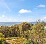 Belle Vue - Accommodation Tasmania