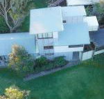 Eddies Place - Accommodation Tasmania
