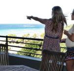 Mintee on Deadmans - Accommodation Tasmania