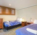 Stradbroke Sunset - Accommodation Tasmania
