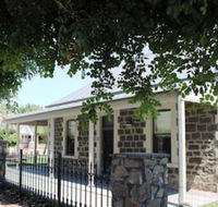 Barossa Bed  Breakfast - Accommodation Tasmania