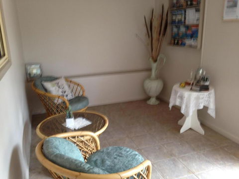 Kalua Motel - Accommodation Tasmania 4
