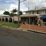 Kalua Motel - Accommodation Tasmania 0