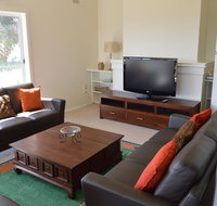 Bathurst Goldfields - Accommodation Tasmania